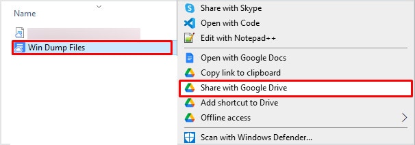 share-with-google-drive