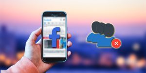 why-can't-i-add-someone-on-facebook