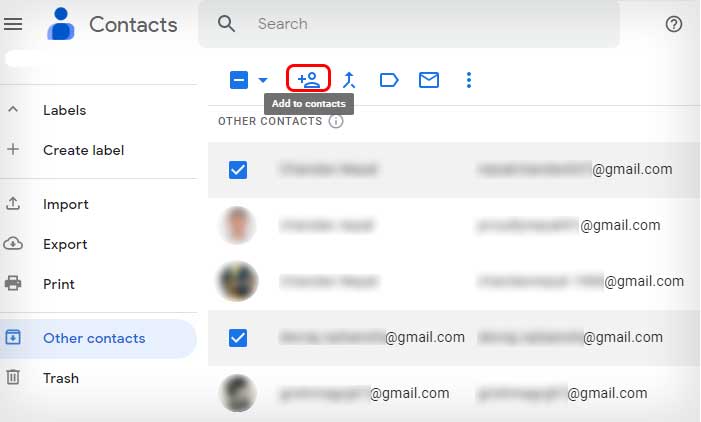 Add-Other-Contact-to-Google-Contacts