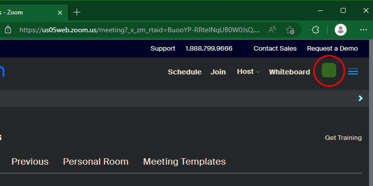 After-you're-signed-in,-click-on-the-user-icon-in-the-top-right-corner