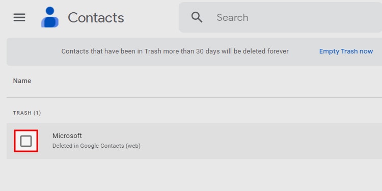 Check-the-box-on-how-many-contacts-you-want-to-remove.