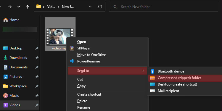 Click-on-Compressed-(zipped)-folder