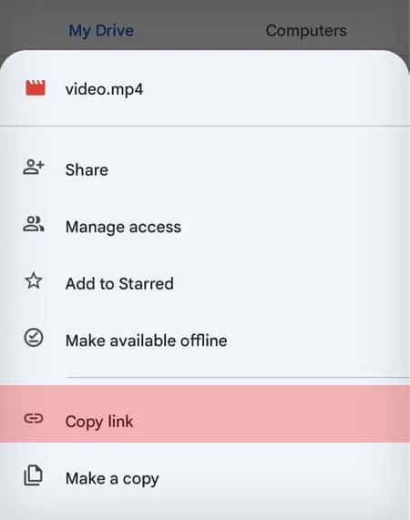 _-Click-on-Copy-link