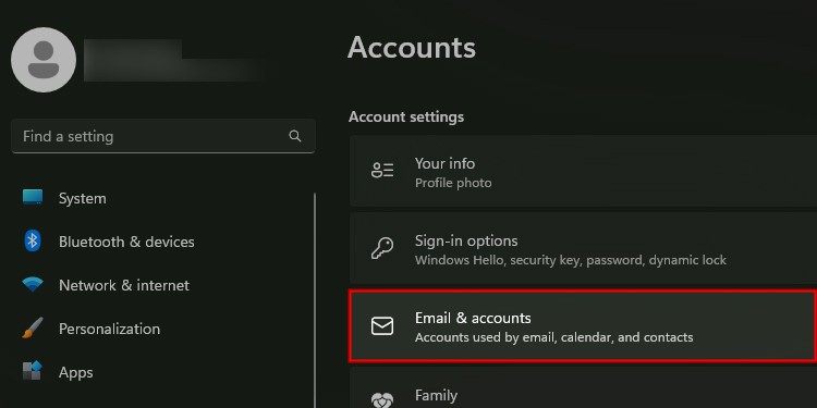 Click-on-Email-&-accounts.