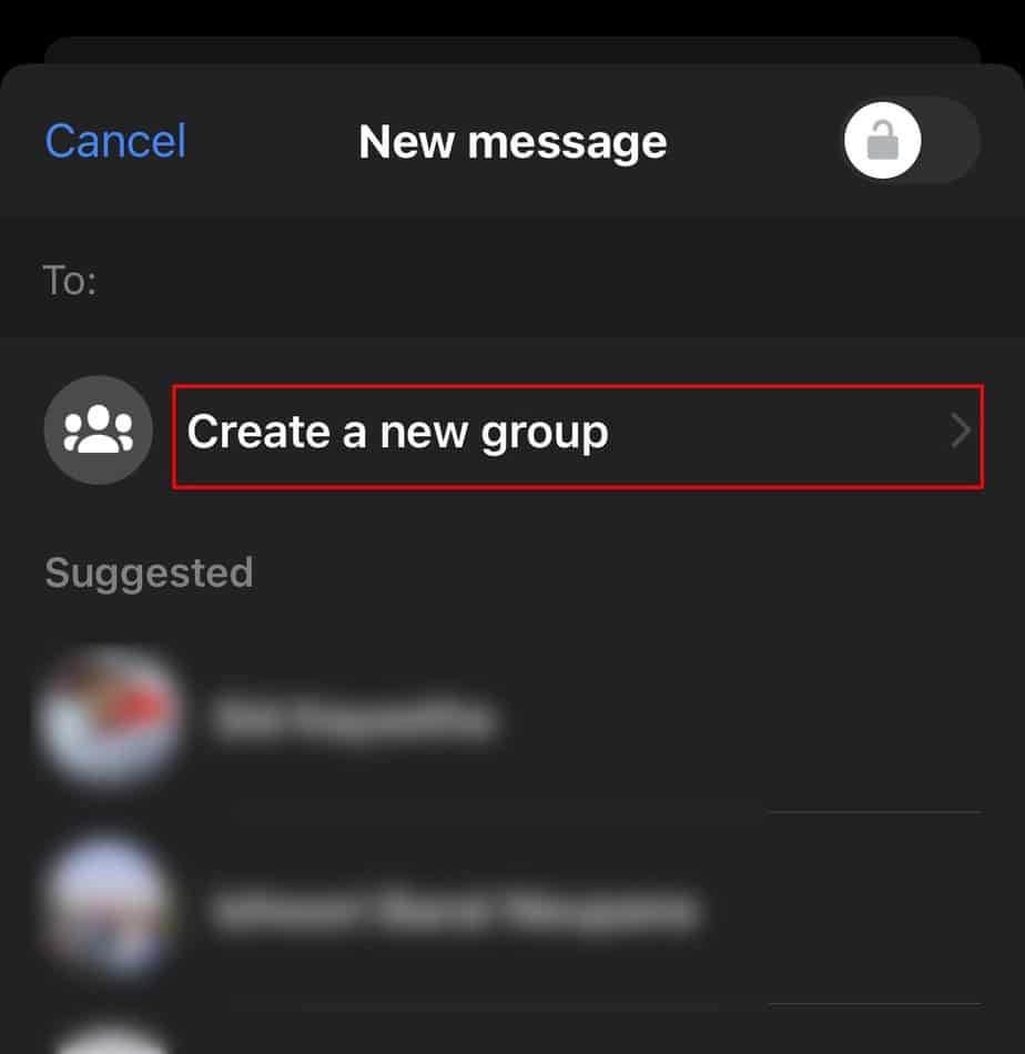Click-on-create-new-group