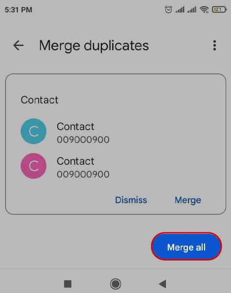 For-all-suggested-duplicates,-tap-Merge-all.