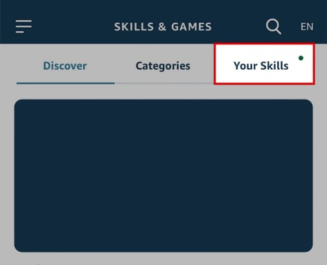 Go-to-Your-Skills-section.