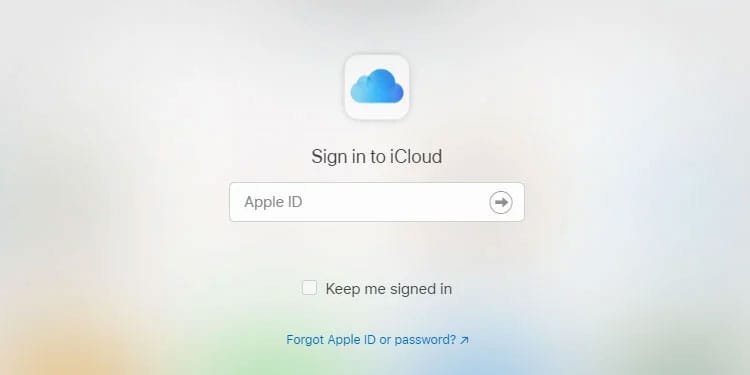 Go-to-iCloud.com-and-log-in-with-your-Apple-ID-and-password