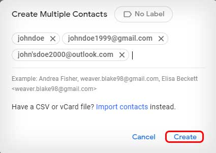 Goolge-Contacts-Create-Multiple-Contact