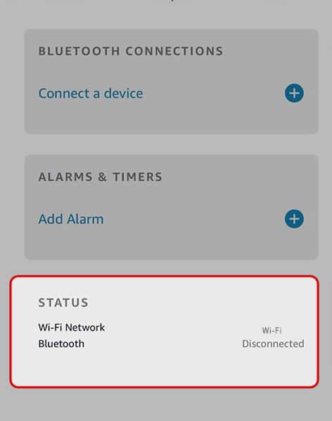 Goto-Status-option-and-connect-to-your-Wi-Fi-network.
