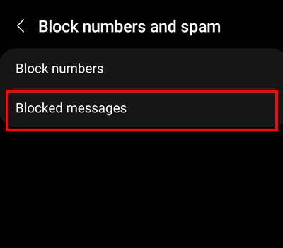 How-To-See-Message-After-Blocking-Blocked-Messages