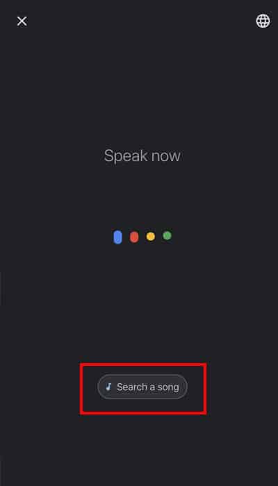 Hum-Song-Google-App-Search-a-Song