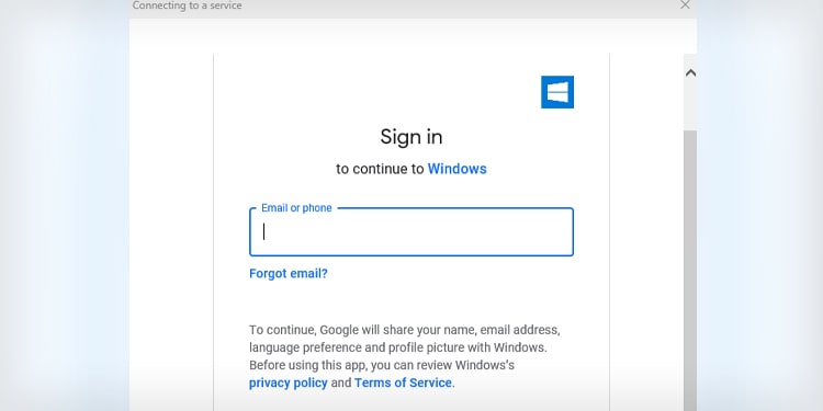 In-this-prompt,-enter-your-Gmail-ID.