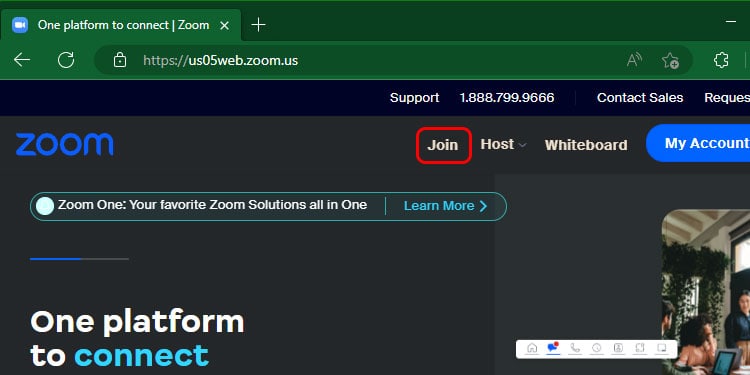 Join-a-meeting-from-Zoom's-website