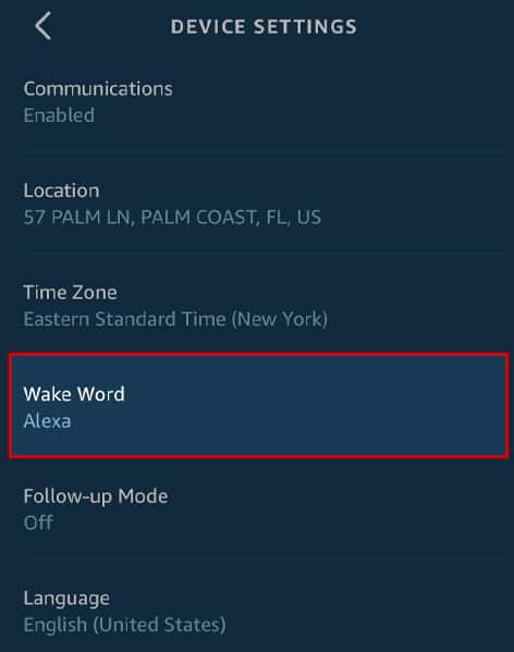 Locate-and-tap-on-Wake-Word.