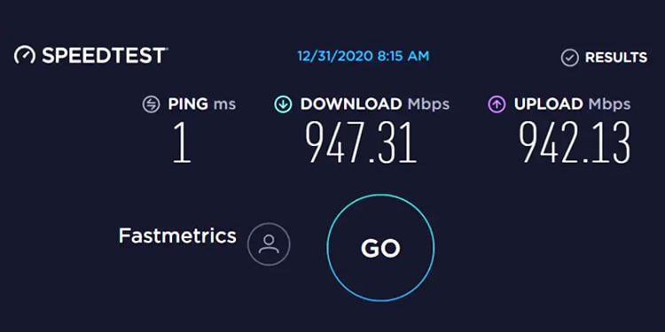 Maintain-a-Stable-Internet-Connection