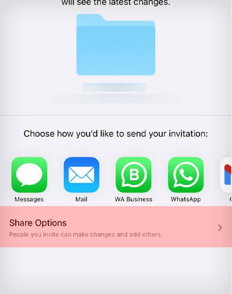Once-the-video-is-uploaded,-click-on-the-Share-File-or-Folder-button