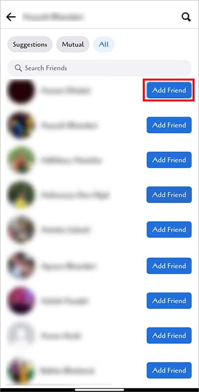 Press-Add-Friends-to-send-a-friend-request-to-people-you-know