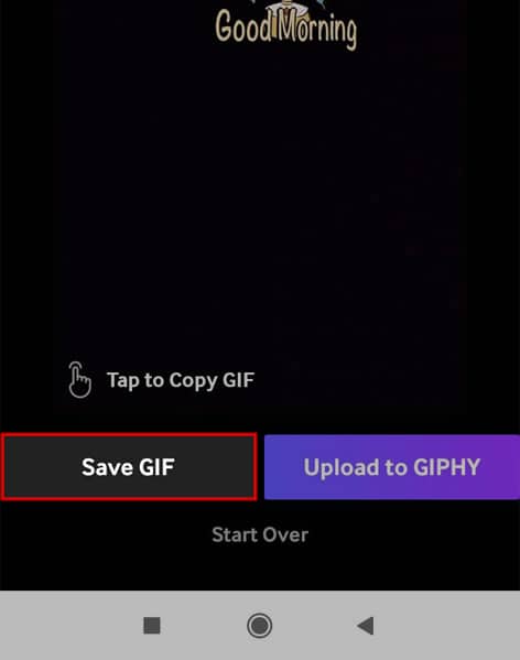 Press-Save-GIF-and-choose-to-save-it-as-a-video-or-a-GIF.-You-will-also-be-able-to-directly-share-it4