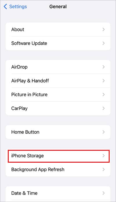 Press-on-iPhone-Storage