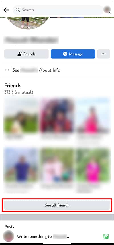 Scroll-Down-and-press-See-all-Friends
