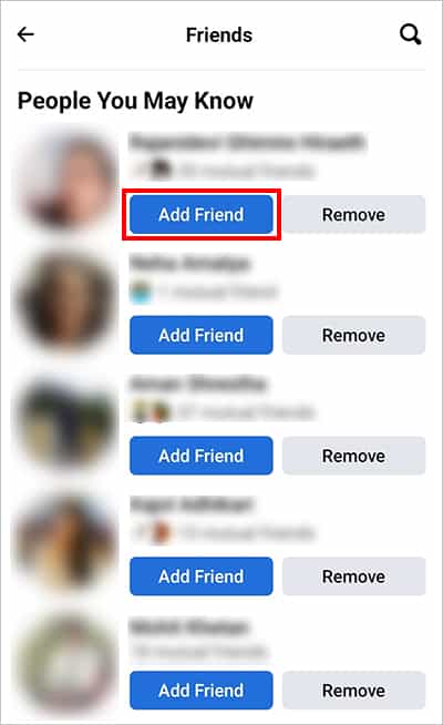 Scroll-down-and-Add-Friend-as-you-see-fit