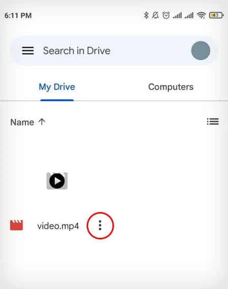 Scroll-down-to-find-the-video-you-just-uploaded-and-click-on-the-three-dots-that-are-right-beside-it