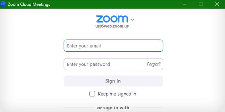 Sign-In-to-your-account-on-the-Zoom-app