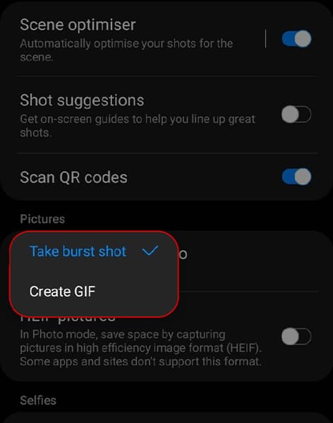 Tap-Create-GIF.