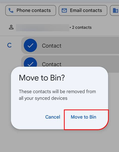 Tap-Move-to-the-bin-Trash-on-this-pop-up.