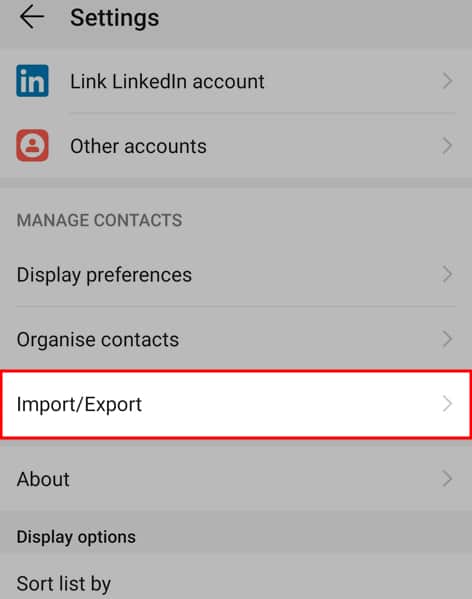 Tap-on-Import-Export.