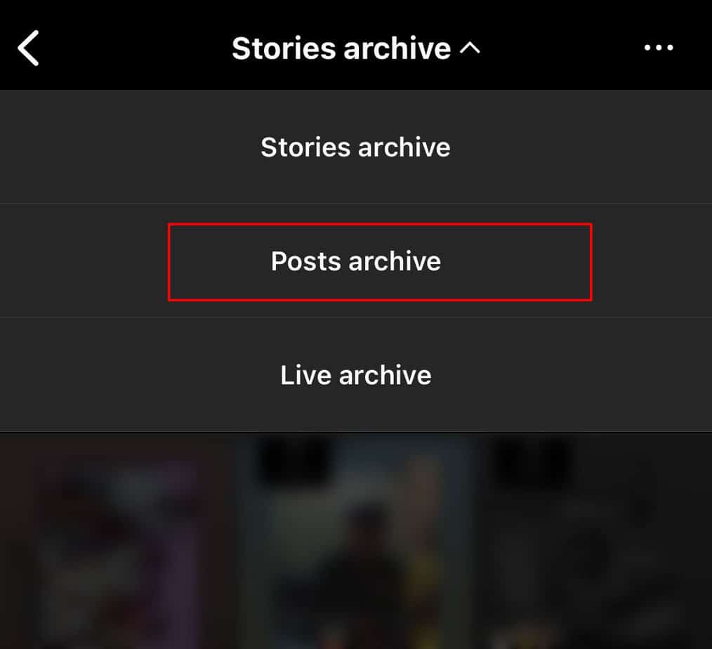 Tap-on-Posts-archive