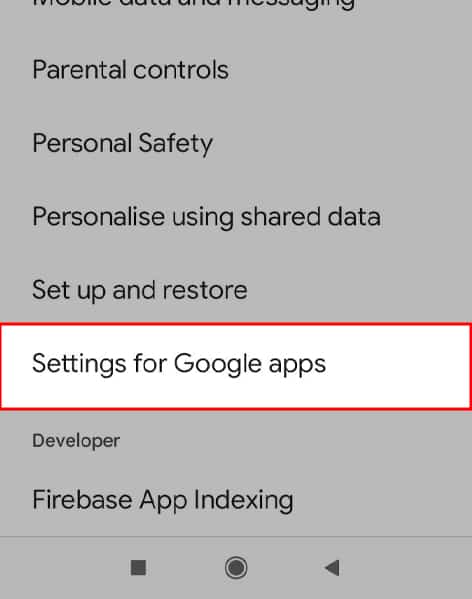 Tap-on-Settings-for-Google-apps.