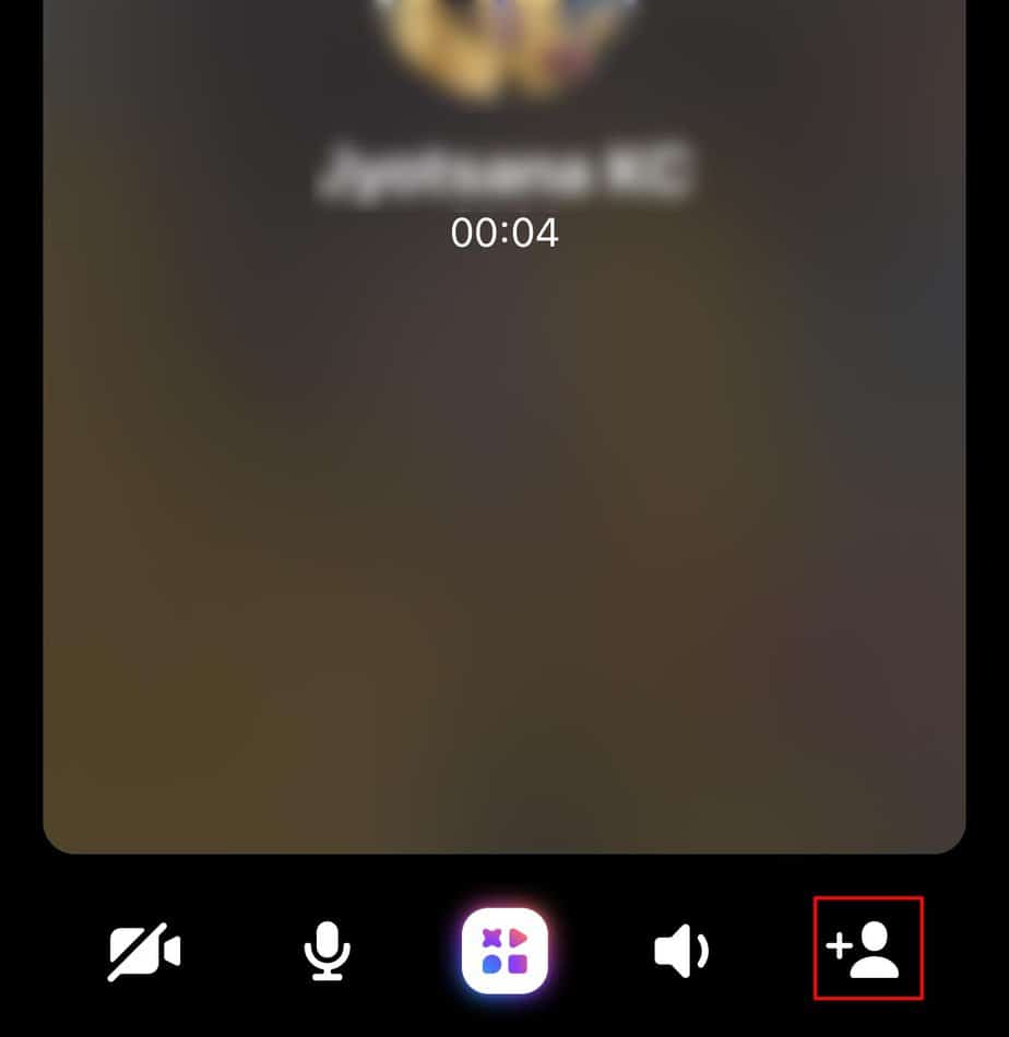 Tap-on-add-icon-at-the-bottom