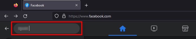 Tap-on-the-search-bar-then-Type-in-the-name-of-the-person