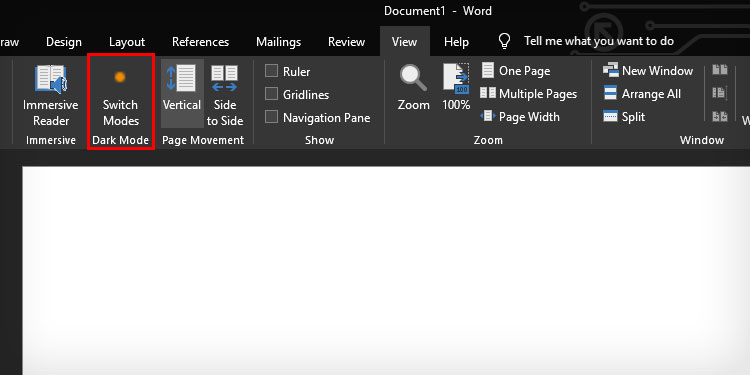 The-Dark-Mode-will-turn-off,-and-the-Light-Mode-will-turn-on.
