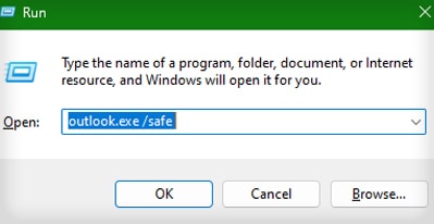 Type-in-outlook.-exe--safe-and-hit-Enter.