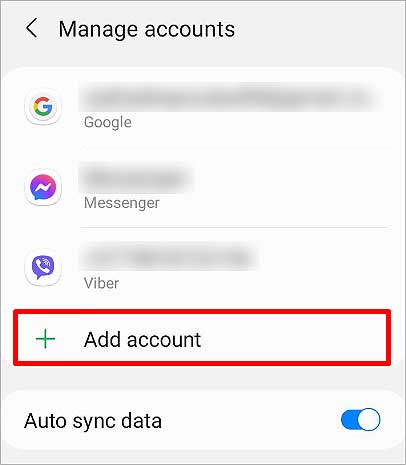 add-account-option