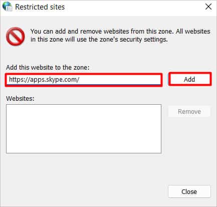 add-the-site-to-restricted-sites