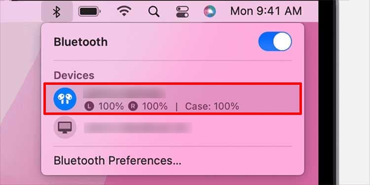 airpods-battery-level-in-mac