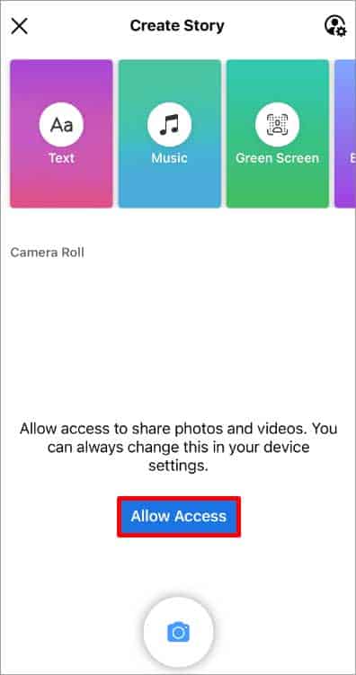 allow-access-to-share-photos-on-facebook
