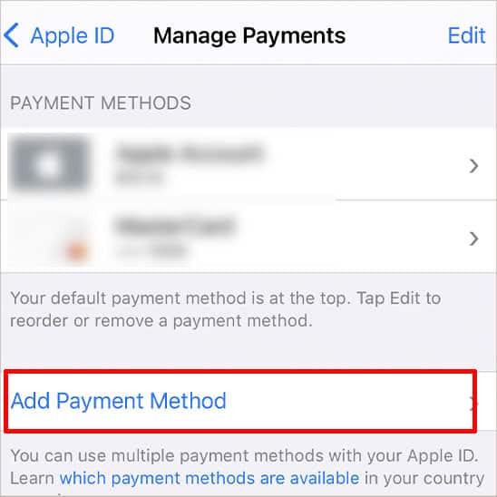 change-the-payment-method