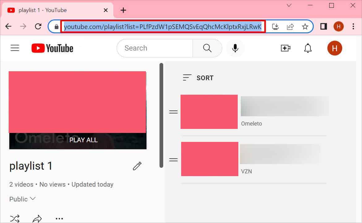 copy-the-url-of-the-playlist