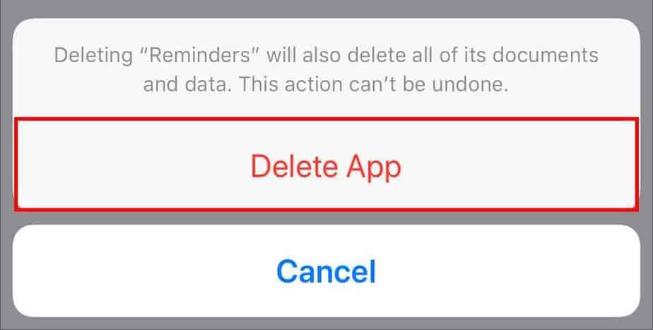 delete-app
