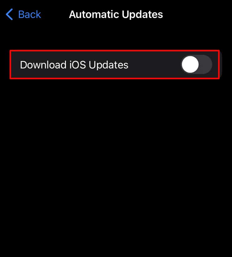 download-ios-updates