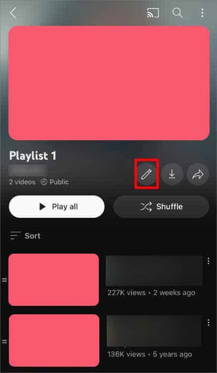 edit-option-on-playlist-1