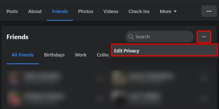 edit-privacy-in-facbook
