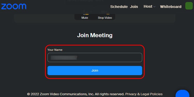 enter-your-name-in-zoom-meeting