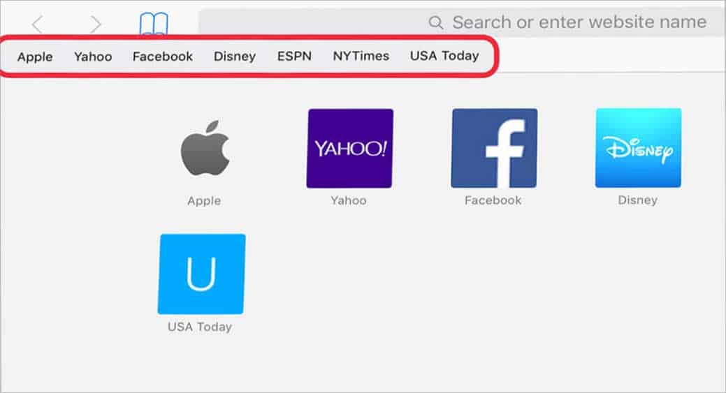 how-to-add-favorites-on-safari-on-iphone-ipad-or-mac