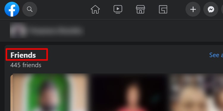 friends-tab